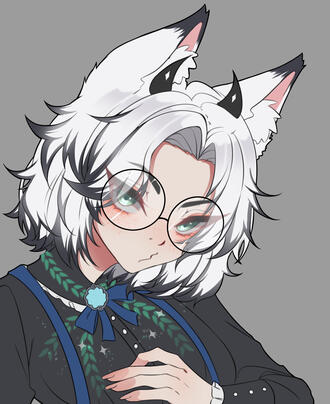 Artist: https://vgen.co/pinkuMe