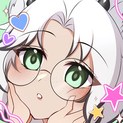Artist: https://vgen.co/CelynIllust