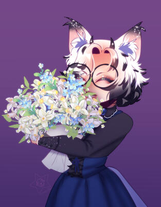 Artist: https://vgen.co/Zinovia_star