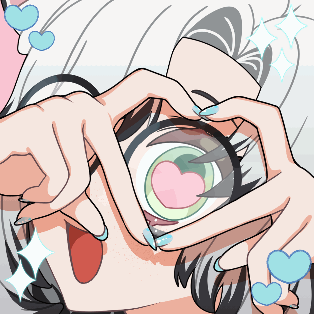 Artist: https://vgen.co/Lail0r