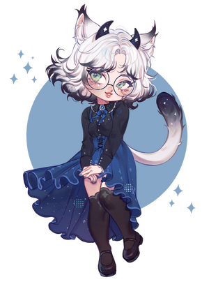 Artist: https://vgen.co/Sthy