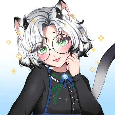 Artist: https://vgen.co/Severarte