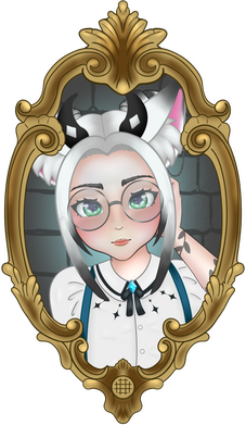 Artist: https://vgen.co/JerrieBerrie