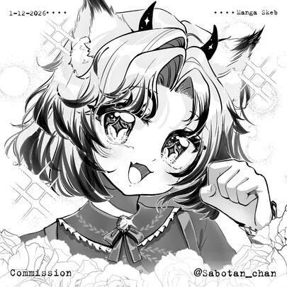 Artist: https://vgen.co/Sabotan