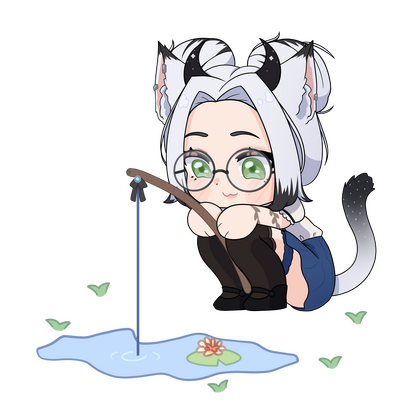 Artist: https://vgen.co/yuukxo