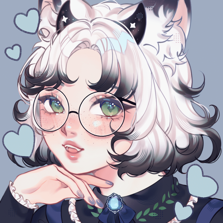 Artist: https://vgen.co/Sthy